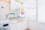 Furnished room for rent in Prague 5 - Image 6