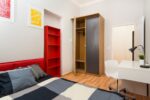 Furnished room for rent in Prague 5 - Image 2