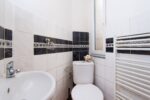Furnished room for rent in Prague 5 - Image 7