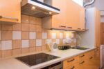 Furnished room for rent in Prague 5 - Image 5
