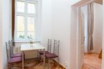 Furnished room for rent in Prague 5 - Image 4