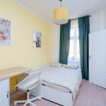 Cheap apartment for rent in Prague