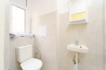 Nice furnished studio apartment - Image 10