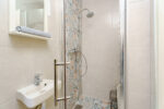 Nice furnished studio apartment - Image 9