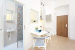 Nice furnished studio apartment - Image 5