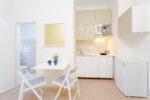 Nice furnished studio apartment - Image 6