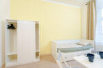 Nice furnished studio apartment - Image 4