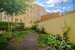 Nice furnished studio apartment - Image 14