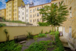 Nice furnished studio apartment - Image 13