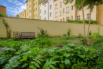 Nice furnished studio apartment - Image 12