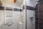 Spacious room under the roof - Image 6