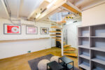 Poster room in Prague center - Image 4