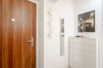 Sunny and nice studio near metro - Image 11