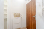 Sunny and nice studio near metro - Image 12
