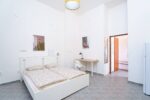 Modern studio apartment in Prague for rent - Image 5