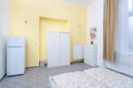 Modern studio apartment in Prague for rent - Image 3
